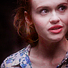 amplified: { 4.09 } « ʟɪᴋᴇ ʀᴇᴀʟ ᴘᴇᴏᴘʟᴇ ᴅᴏ » (i knew that look dear.)