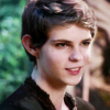 neverneverlandboy: (Default)