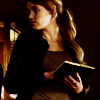 chasingtwisters: (Magical inquiries)