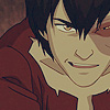 lordhotman: (devious grin)