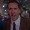 unblinkered: yelling.png (yelling)