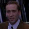 unblinkered: okay.png (okay)