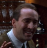 unblinkered: happy.png (happy)