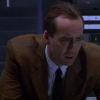 unblinkered: canthandle.png (can't handle)