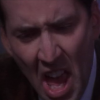 unblinkered: despair.png (despair)