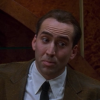 unblinkered: dontbelieve.png (don't believe you)