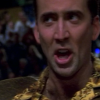 unblinkered: sarcasm.png (sarcasm)