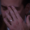 unblinkered: facepalm.png (facepalm)