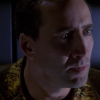 unblinkered: seriously.png (intense)