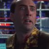 unblinkered: panic.png (panic)
