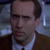 unblinkered: skeptical.png (skeptical)