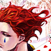 debauchewy: @vou (blind)