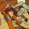 theredplainsrider: (Fightin')