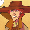 theredplainsrider: (Happy)