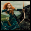 bonny_kate: (Merida)