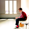 lovelight: (Spencer Reid); alone time. (this place where i am)