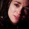theresalwayshope: (glassy eyed} near tears / weepy)