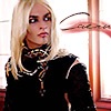tragic_tigrina: (Caeru)