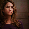 instincts: (EIGHTY-EIGHT)