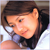 ext_766404: (003)