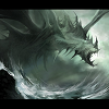 darknpc: <user name="yujweh"> (Leviathan - attack)