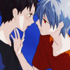 5thchild: PM me if any icon is yours (Shinji - pic#8213290)