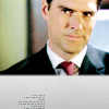 iadorespike: (Hotch smirk by glimmeringlight)