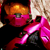 peon: why did i make so many icons of a MACHINIMA SHOW (i never knew hagrid was in kansas)