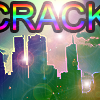 heyfreecrack: (Default)