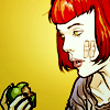 gevurah: (maybe "Operation Hot Mother")