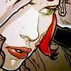 gevurah: (payback is healthy)