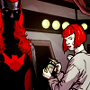 gevurah: (oh wow nope)