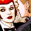 gevurah: (please date me i'm normal)