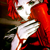 gevurah: (bleeds everywhere)
