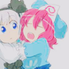 bloomnobly: pixiv id 24614 (✿ i should know who i am by now)
