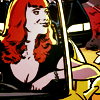 gevurah: (get in loser)