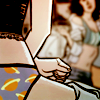 gevurah: (look at these cute panties)