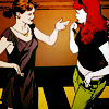 gevurah: (okay there not mom)