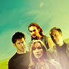 iadorespike: (SGA Team  by blimey_icons)