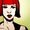 gevurah: ((unsure))