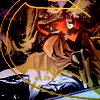 gevurah: (listening to unwelcome sound)