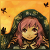 bloomnobly: (✿ FACE GOD AND WALK BACKWARD INTO HELL)