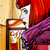 gevurah: (angrily stares at this wall)