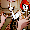 gevurah: (/throws hand-me-downs at)