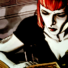 gevurah: (terrible jason/tim fic)