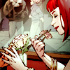 gevurah: on this arc (reeder's art was wasted)