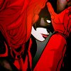 gevurah: (kate r u ok)