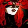 gevurah: (3D glasses!!)