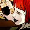 gevurah: (then i electrocuted her)