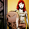 gevurah: (caught stealing from the cookie jar)